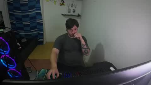 Snapshot of eskol212 chatting on 07-14-26, 02:27 eskol212 online show from 07-14-26, 02:27