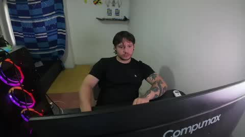 Snapshot of eskol212 chatting on 07-15-26, 09:53 eskol212 online show from 07-15-26, 09:53
