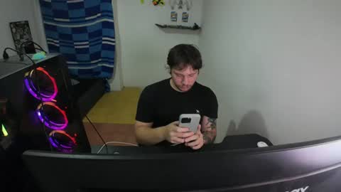Snapshot of eskol212 chatting on 07-16-26, 11:22 eskol212 online show from 07-16-26, 11:22