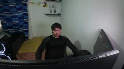 Snapshot of eskol212 chatting on 07-23-26, 09:57 eskol212 online show from 07-23-26, 09:57