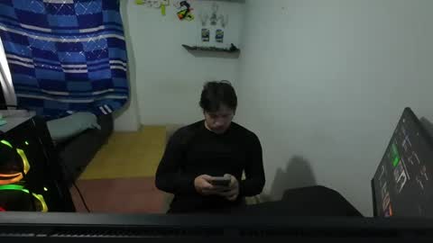 Snapshot of eskol212 chatting on 07-24-26, 08:29 eskol212 online show from 07-24-26, 08:29