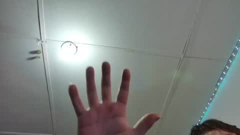 Snapshot of eskol212 chatting on 07-28-26, 01:01 eskol212 online show from 07-28-26, 01:01
