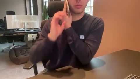 Snapshot of eskp chatting on 03-11-25, 02:18 eskp online show from 03-11-25, 02:18