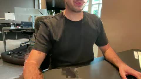 Snapshot of eskp chatting on 09-09-25, 03:00 eskp online show from 09-09-25, 03:00