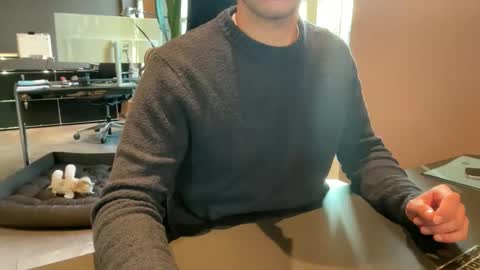 Snapshot of eskp chatting on 10-01-25, 07:36 eskp online show from 10-01-25, 07:36