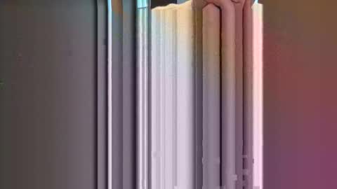 Snapshot of eskp chatting on 01-14-26, 11:38 eskp online show from 01-14-26, 11:38