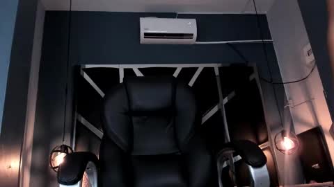 Esmeralda online show from 03-04-26, 07:53