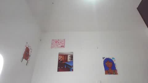 Esmeralda parck online show from 01-01-25, 05:44