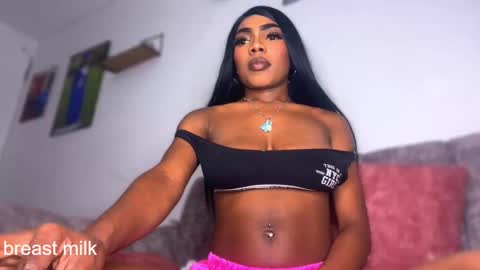 Esmeralda parck online show from 01-05-26, 09:29