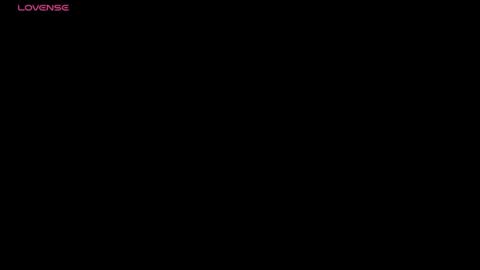 ESMERALDA online show from 07-14-26, 10:21