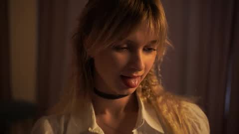 How was your Christmas online show from 04-12-26, 03:44