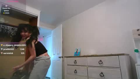 axe online show from 03-29-26, 05:24