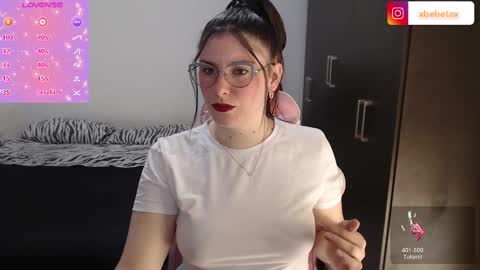 Xbebetax online show from 02-09-25, 08:13