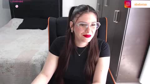 Xbebetax online show from 10-09-25, 06:50