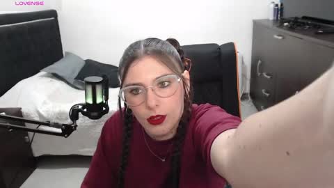 Snapshot of espagamer5 chatting on 04-24-26, 08:00 Xbebetax online show from 04-24-26, 08:00