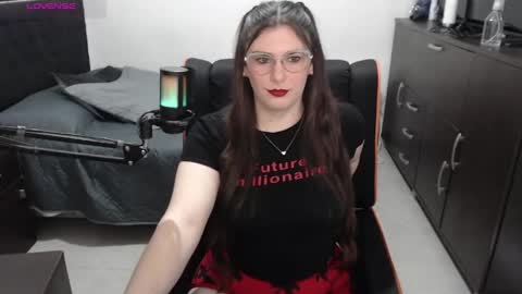 Snapshot of espagamer5 chatting on 05-15-26, 08:05 Xbebetax online show from 05-15-26, 08:05