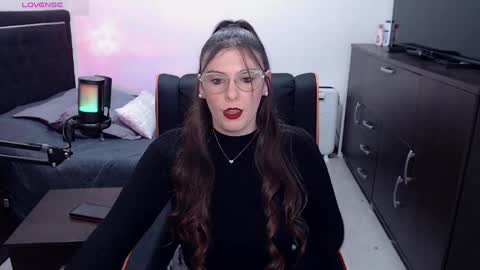 Snapshot of espagamer5 chatting on 05-19-26, 01:56 Xbebetax online show from 05-19-26, 01:56