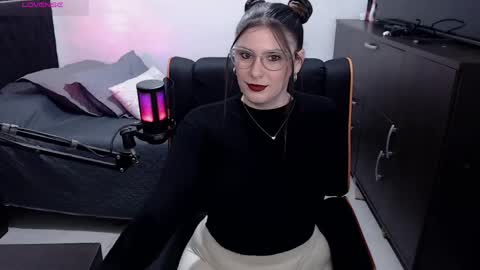 Snapshot of espagamer5 chatting on 06-02-26, 01:51 Xbebetax online show from 06-02-26, 01:51