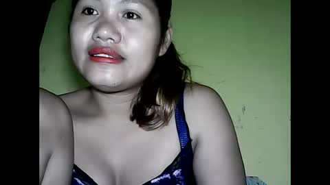 Snapshot of especialgirl_28 chatting on 01-24-25, 04:49 especialgirl_28 online show from 01-24-25, 04:49