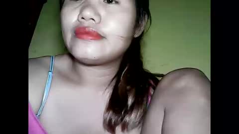 Snapshot of especialgirl_28 chatting on 01-26-25, 06:37 especialgirl_28 online show from 01-26-25, 06:37