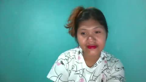 Snapshot of especialgirl_28 chatting on 09-21-25, 02:51 especialgirl_28 online show from 09-21-25, 02:51