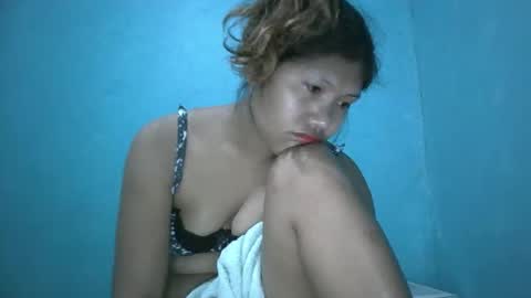 Snapshot of especialgirl_28 chatting on 10-25-25, 05:19 especialgirl_28 online show from 10-25-25, 05:19