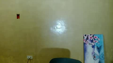 Snapshot of especialluv4you chatting on 02-04-26, 09:31 especialluv4you online show from 02-04-26, 09:31