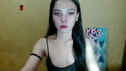 Snapshot of especialluv4you chatting on 02-19-26, 02:57 especialluv4you online show from 02-19-26, 02:57