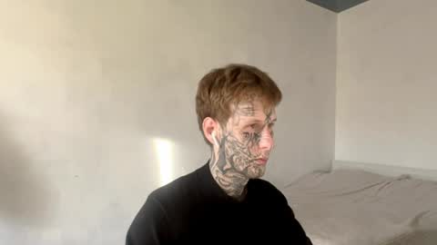 ESport online show from 04-14-26, 01:50