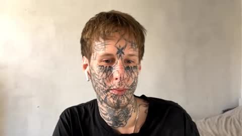 ESport online show from 04-15-26, 07:59