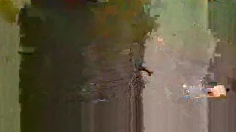 Essayban online show from 02-11-25, 05:18