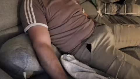 Essayban online show from 09-20-25, 07:15