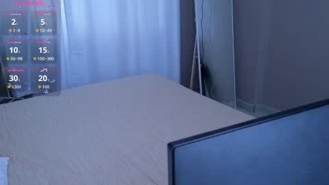 Snapshot of essensual_ chatting on 07-23-26, 01:30 Ava online show from 07-23-26, 01:30