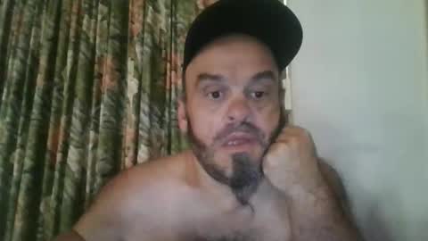 Essensual Elf online show from 09-19-25, 11:38