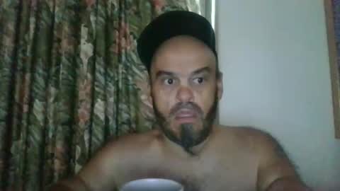 Essensual Elf online show from 09-20-25, 11:06