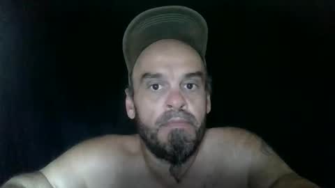 Essensual Elf online show from 10-21-25, 01:06