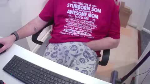 Snapshot of essex_wild chatting on 12-07-24, 09:44 Morph online show from 12-07-24, 09:44