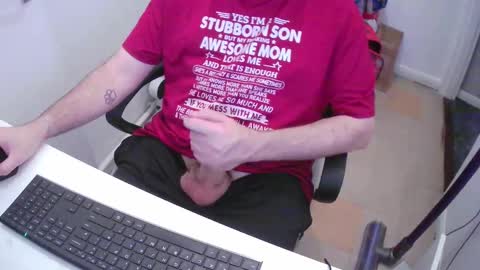 Snapshot of essex_wild chatting on 12-19-24, 09:17 Morph online show from 12-19-24, 09:17