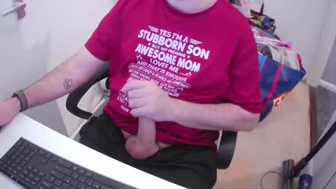 Snapshot of essex_wild chatting on 12-29-24, 09:30 Morph online show from 12-29-24, 09:30