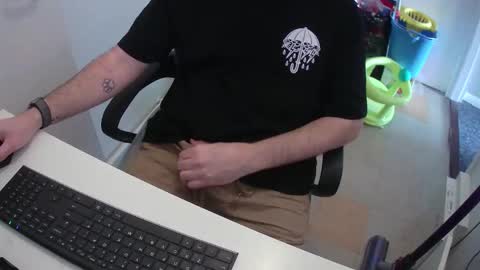 Snapshot of essex_wild chatting on 02-03-25, 11:53 Morph online show from 02-03-25, 11:53