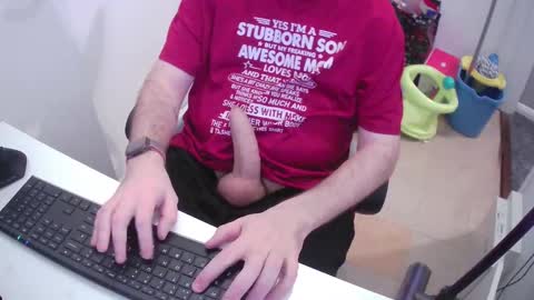 Snapshot of essex_wild chatting on 02-11-25, 09:25 Morph online show from 02-11-25, 09:25