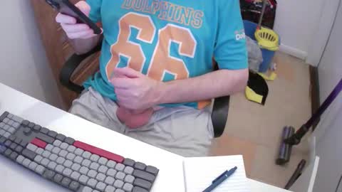 Morph online show from 11-13-25, 09:25