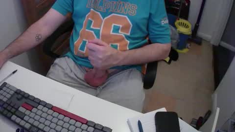 Morph online show from 11-15-25, 09:32