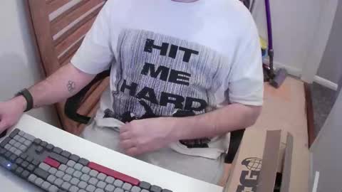 Morph online show from 02-09-26, 09:30