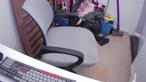 Morph online show from 02-22-26, 08:40