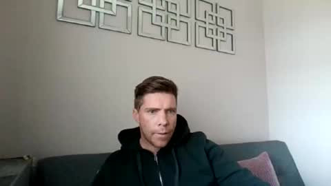 Snapshot of essexlad2022 chatting on 03-30-26, 11:55 essexlad2022 online show from 03-30-26, 11:55