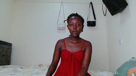 essypetite online show from 01-10-26, 09:52