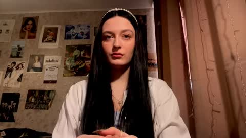 Palmer online show from 03-03-26, 07:03