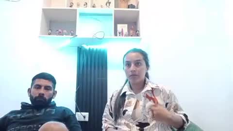 EstaxisAD online show from 02-25-25, 01:20