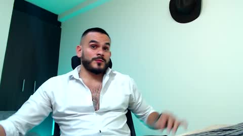 estba2 online show from 01-11-26, 04:50